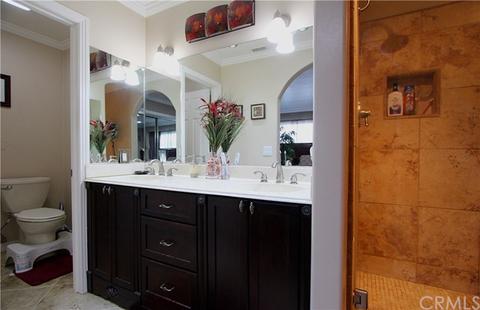 1572 N Mulberry Ave, Rialto, CA 92376 photo 20
