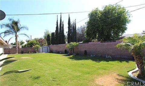 1572 N Mulberry Ave, Rialto, CA 92376 photo 34
