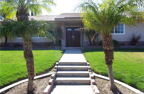 1572 N Mulberry Ave, Rialto, CA 92376 photo 7