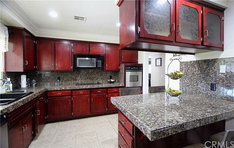 1572 N Mulberry Ave, Rialto, CA 92376 photo 24