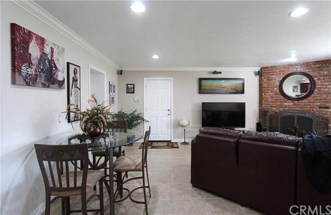 1572 N Mulberry Ave, Rialto, CA 92376 photo 26