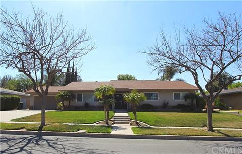 1572 N Mulberry Ave, Rialto, CA 92376 photo 4
