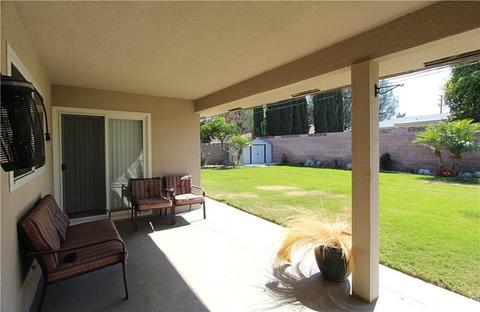 1572 N Mulberry Ave, Rialto, CA 92376 photo 31