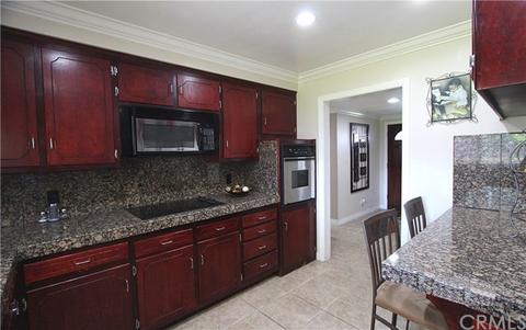 1572 N Mulberry Ave, Rialto, CA 92376 photo 25