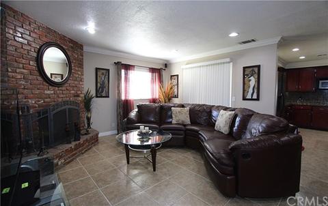 1572 N Mulberry Ave, Rialto, CA 92376 photo 30
