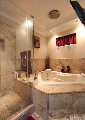 1572 N Mulberry Ave, Rialto, CA 92376 photo 21