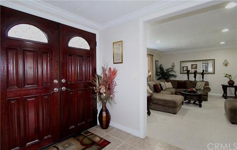 1572 N Mulberry Ave, Rialto, CA 92376 photo 8