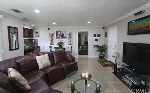 1572 N Mulberry Ave, Rialto, CA 92376 photo 28