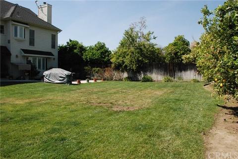 1120 Sapphire Ave, Mentone, CA 92359 photo 38