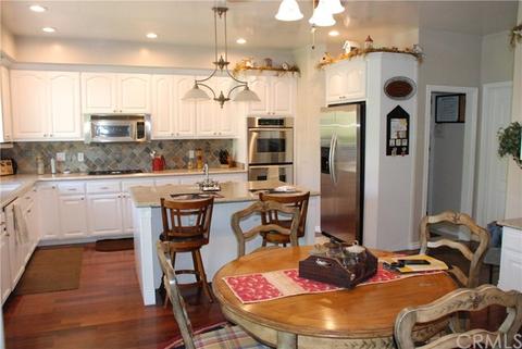 1120 Sapphire Ave, Mentone, CA 92359 photo 15