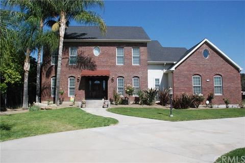 1120 Sapphire Ave, Mentone, CA 92359 photo 5
