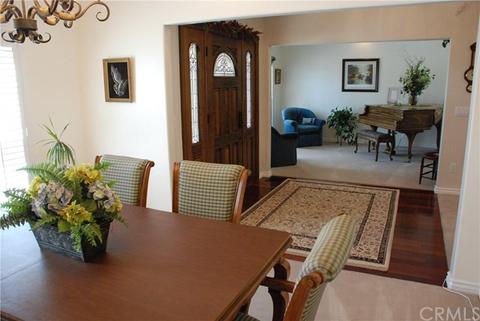 1120 Sapphire Ave, Mentone, CA 92359 photo 9