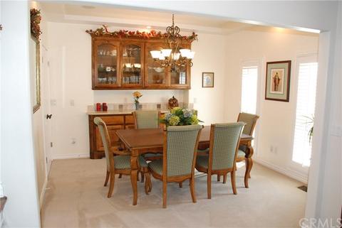 1120 Sapphire Ave, Mentone, CA 92359 photo 10
