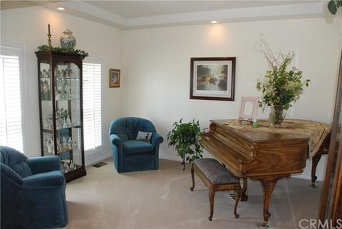 1120 Sapphire Ave, Mentone, CA 92359 photo 11