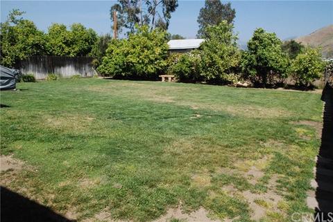 1120 Sapphire Ave, Mentone, CA 92359 photo 36