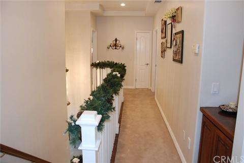 1120 Sapphire Ave, Mentone, CA 92359 photo 21