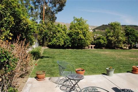 1120 Sapphire Ave, Mentone, CA 92359 photo 39