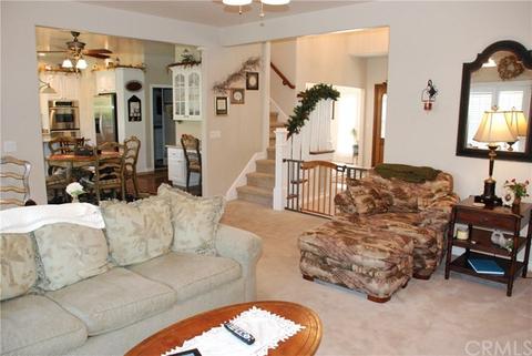 1120 Sapphire Ave, Mentone, CA 92359 photo 14
