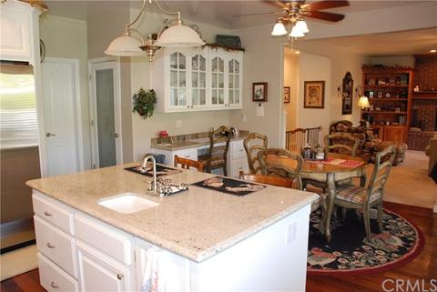 1120 Sapphire Ave, Mentone, CA 92359 photo 17