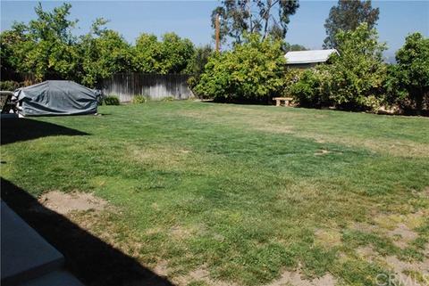 1120 Sapphire Ave, Mentone, CA 92359 photo 35