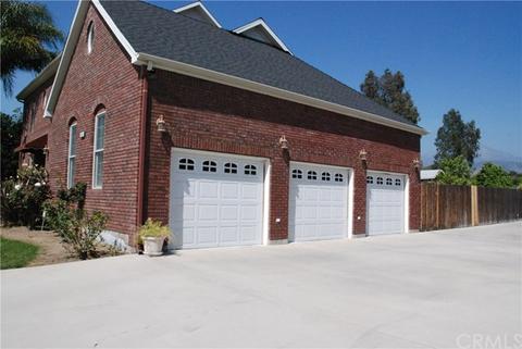 1120 Sapphire Ave, Mentone, CA 92359 photo 6