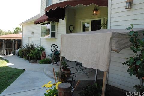 1120 Sapphire Ave, Mentone, CA 92359 photo 40