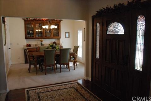 1120 Sapphire Ave, Mentone, CA 92359 photo 8