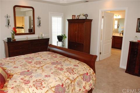 1120 Sapphire Ave, Mentone, CA 92359 photo 23
