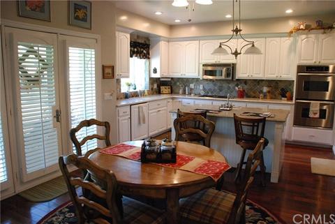 1120 Sapphire Ave, Mentone, CA 92359 photo 16