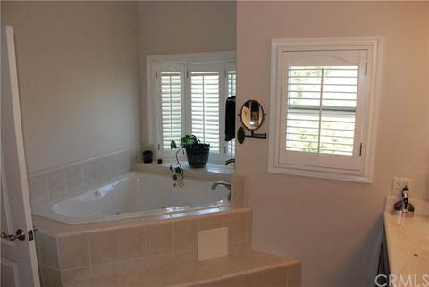 1120 Sapphire Ave, Mentone, CA 92359 photo 25