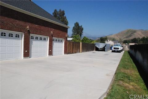 1120 Sapphire Ave, Mentone, CA 92359 photo 7