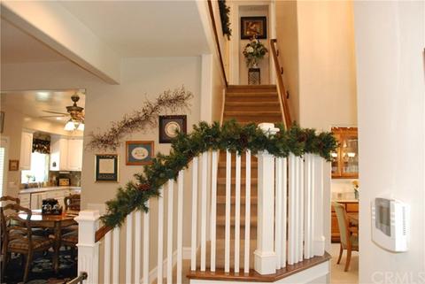 1120 Sapphire Ave, Mentone, CA 92359 photo 12