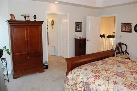 1120 Sapphire Ave, Mentone, CA 92359 photo 24