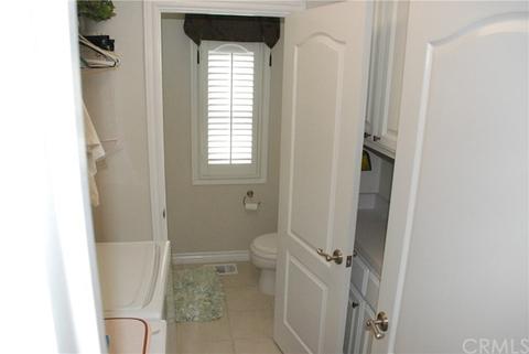 1120 Sapphire Ave, Mentone, CA 92359 photo 19