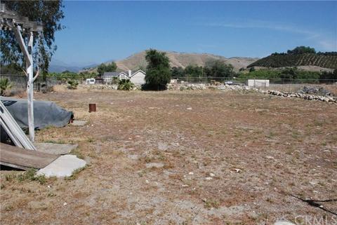1120 Sapphire Ave, Mentone, CA 92359 photo 41
