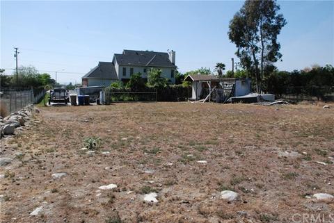 1120 Sapphire Ave, Mentone, CA 92359 photo 42