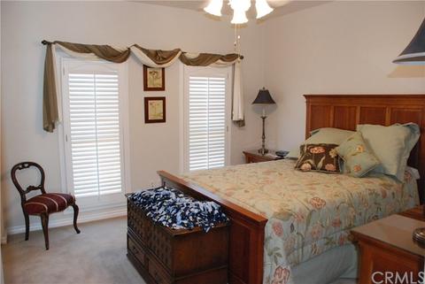 1120 Sapphire Ave, Mentone, CA 92359 photo 28