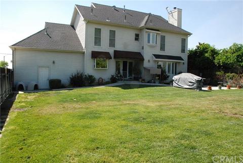 1120 Sapphire Ave, Mentone, CA 92359 photo 37