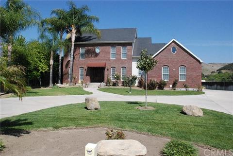 1120 Sapphire Ave, Mentone, CA 92359 photo 1