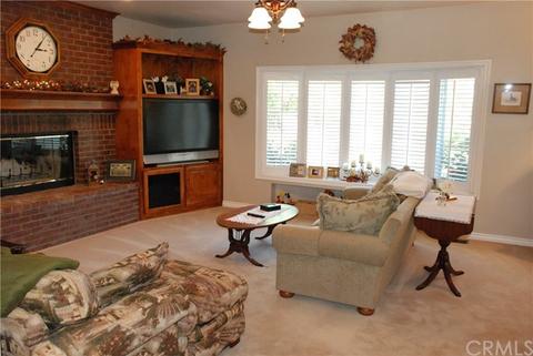 1120 Sapphire Ave, Mentone, CA 92359 photo 13