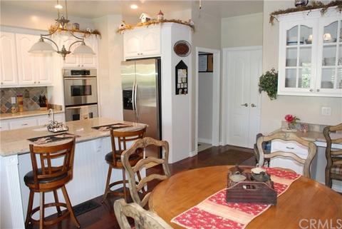 1120 Sapphire Ave, Mentone, CA 92359 photo 18