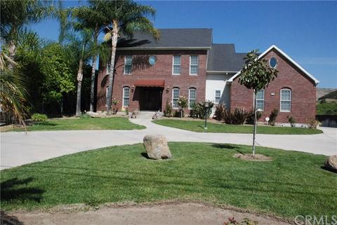 1120 Sapphire Ave, Mentone, CA 92359 photo 4