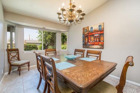 34642 Cape Cod Ct, Yucaipa, CA 92399 photo 9