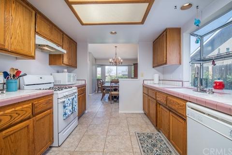 34642 Cape Cod Ct, Yucaipa, CA 92399 photo 12