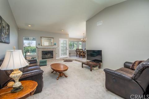 34642 Cape Cod Ct, Yucaipa, CA 92399 photo 6