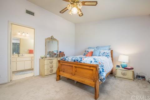 34642 Cape Cod Ct, Yucaipa, CA 92399 photo 18