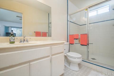 34642 Cape Cod Ct, Yucaipa, CA 92399 photo 19