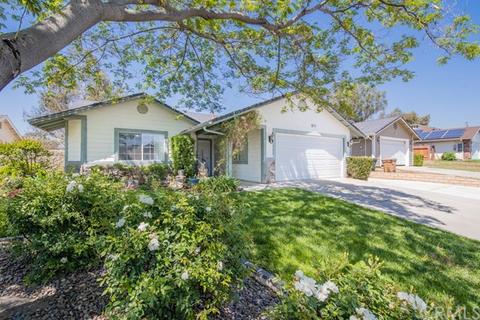 34642 Cape Cod Ct, Yucaipa, CA 92399 photo 3