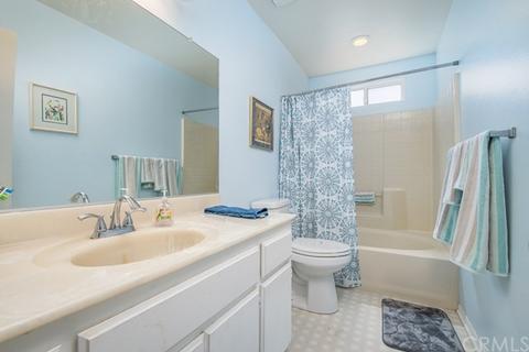 34642 Cape Cod Ct, Yucaipa, CA 92399 photo 16