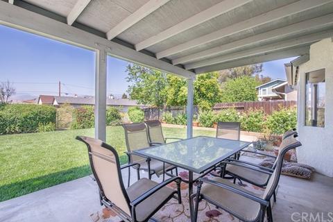 34642 Cape Cod Ct, Yucaipa, CA 92399 photo 20